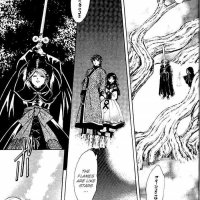 sagwineun-geon-anya chapter 24