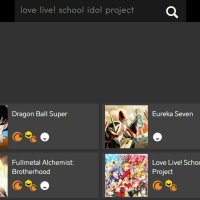 https://gogoanime.pe/one-piece-dub-episode-256