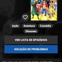 one piece 911 anime flv