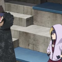 boruto 122 vostfr