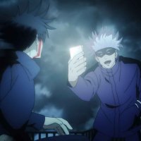 jujutsu kaisen legendado
