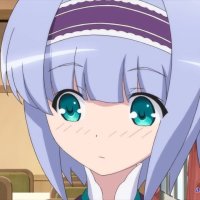 ver isekai wa smartphon