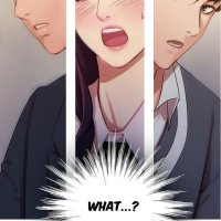 manhwa mature