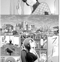domestic girlfriend english dub
