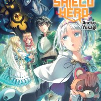 tate no yuuha dub watch online free