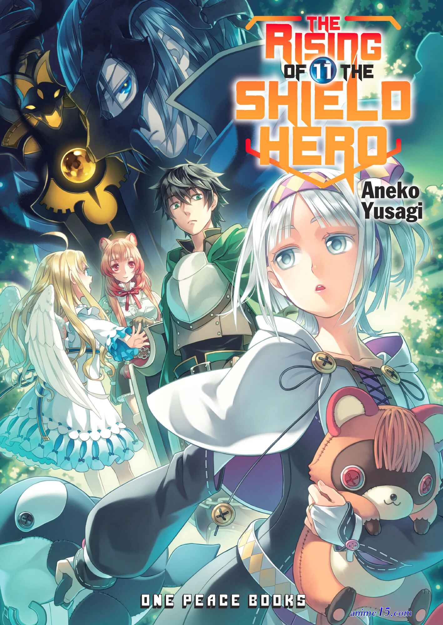 tate no yuuha dub watch online free