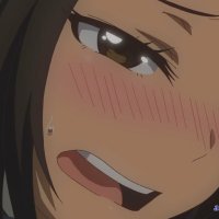 nande koko ni sensei ga sub indo uncencor
