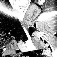 sagwineun-geon-anya chapter 24