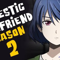 domestic girlfriend english dub