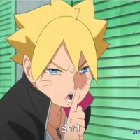 https://www.animefenix.com boruto