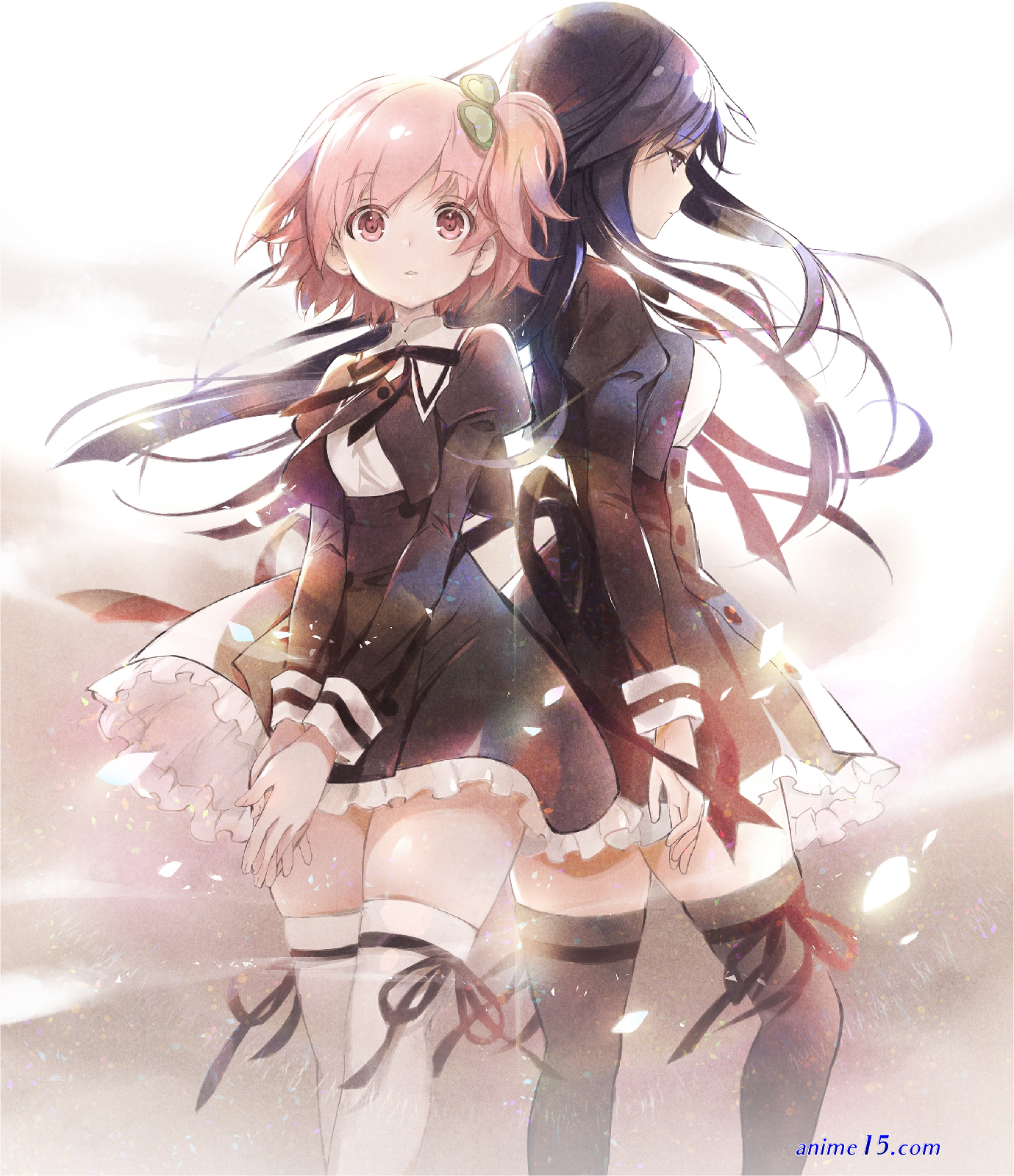 18 anime movies download 720p