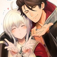maou evelogia anime