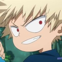 animeflv 406