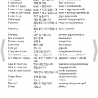 sagwineun-geon-anya chapter 24
