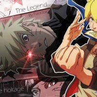 boruto anime flv