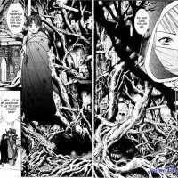 sagwineun-geon-anya chapter 24