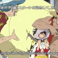 one piece 517 gogoanime.pe