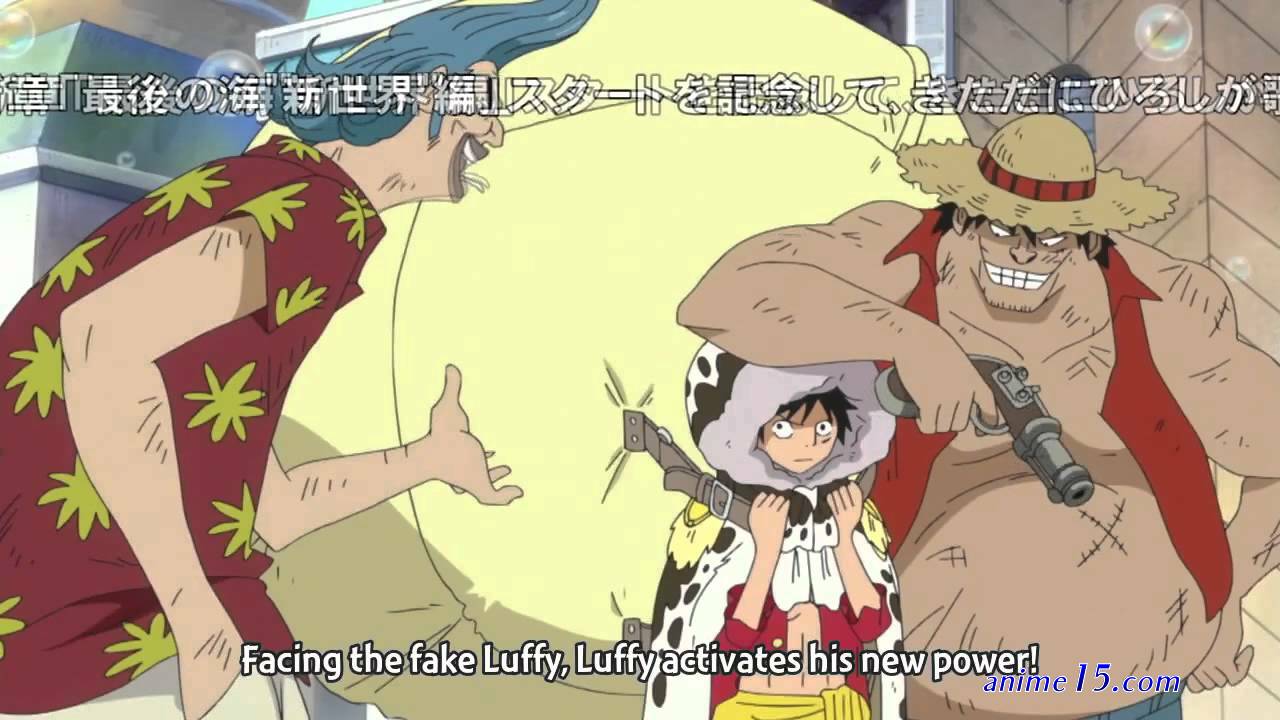 one piece 517 gogoanime.pe