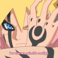 https://www.animefenix.com boruto