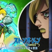 animeflv berserk 217
