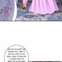 empress conquest chapter 177