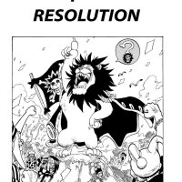 one piece eng ep.60