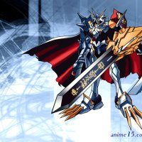 animesgratis