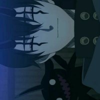 animeflv berserk 217