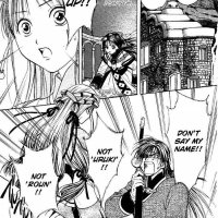 sagwineun-geon-anya chapter 24
