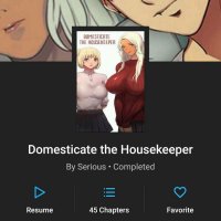 manhwa mature