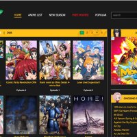 https://gogoanime.pe/one-piece-dub-episode-256