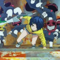 wonder egg priority vostfr streaming film