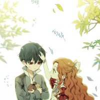 manga like i ll be the matriarch in this life