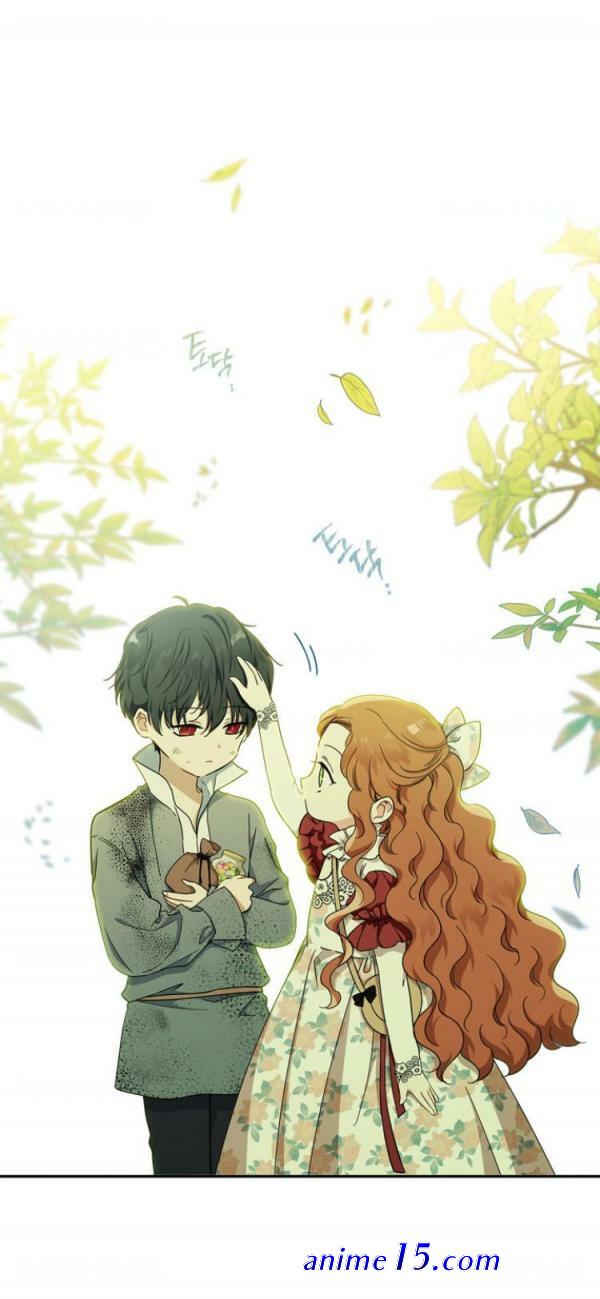 manga like i ll be the matriarch in this life