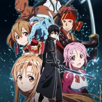 anime serie tv supernatural streaming hd