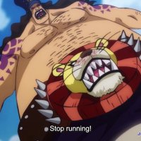 one piece episode 905 sub