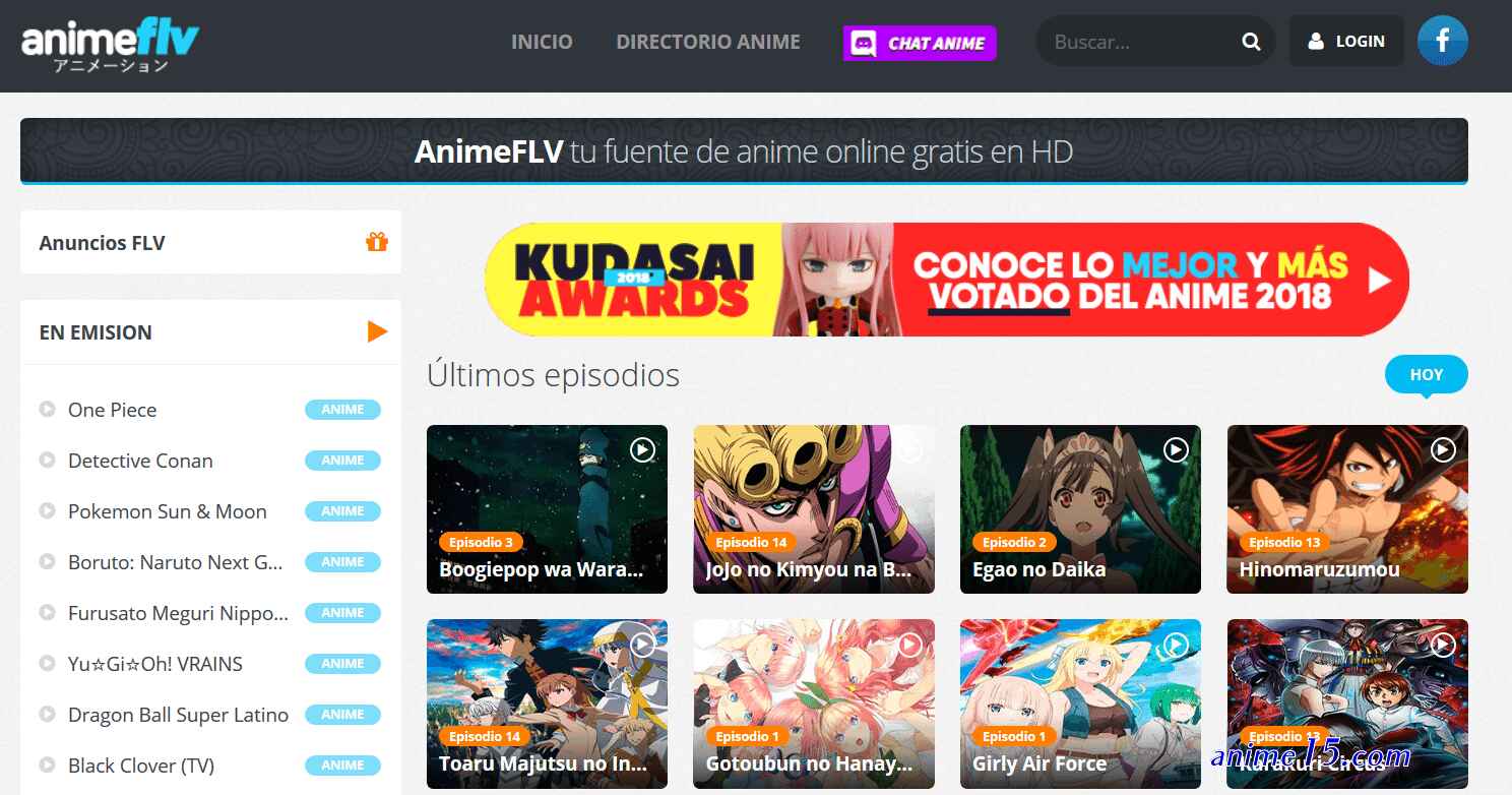 boruto anime flv