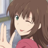 domestic girlfriend english dub