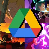 gravity falls dublado online