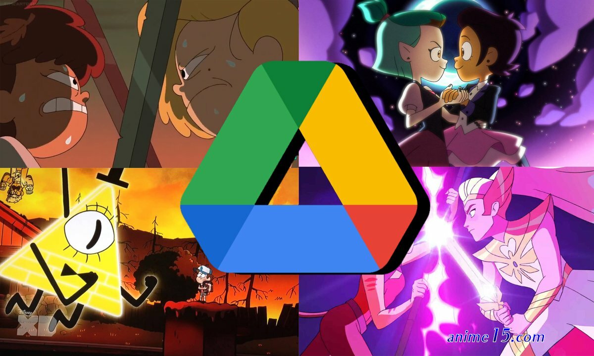 gravity falls dublado online