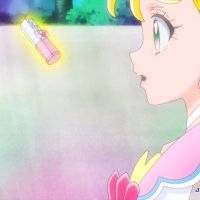 nisekoi full ep 1 season 1 gogo