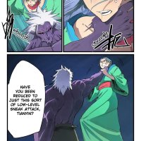 animeflv 406