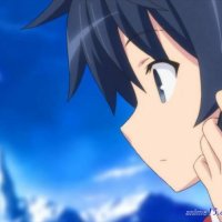 ver isekai wa smartphon