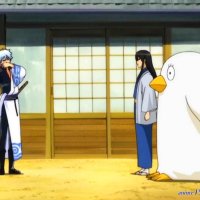 gintama 187 sub gogo