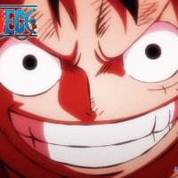 one piece eng ep.60