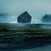 ghost hunt 01 vostfr