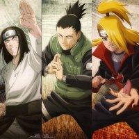boruto 122 vostfr