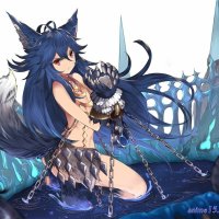 anime vost