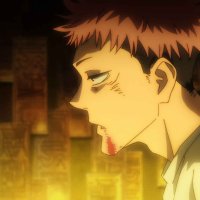 jujutsu kaisen legendado