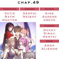 anime ecchi en vf